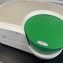 全自动微滴式数字PCR系统