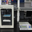超声波细胞破碎仪