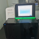 测序仪（Nextseq500)