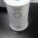 213自动细胞复苏系统