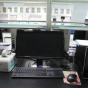 微量分光光度计-3