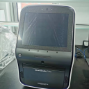 实时荧光定量PCR系统