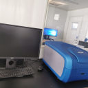 单细胞蛋白质表达定量分析系统