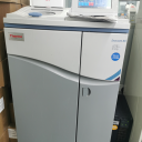 全自动组织脱水机-ThermoFisher