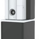 透射电子显微镜