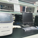 实时荧光定量PCR仪Q5 96