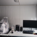 激光共聚焦显微镜Leica Stellaris