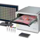 414-incucyte-SX5长时间动态细胞观察及功能分析系统