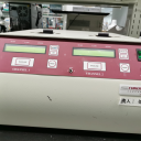 血小板聚集仪 B320