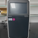 超灵敏化学发光成像系统