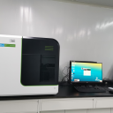 多光谱组织原位多标记全景成像定量分析仪