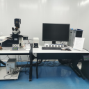 激光共聚焦显微镜Leica SP8