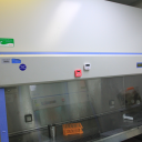 02号生物安全柜414（原代-双人）