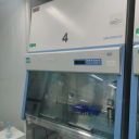 213生物安全柜-4