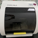 分子相互作用检测仪（BLI）