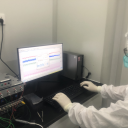 心脏电刺激系统