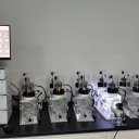 电感耦合等离子体发射光谱仪