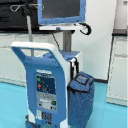 主动脉球囊反搏仪