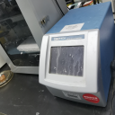 超声波细胞粉碎机