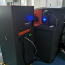 生物质谱仪（组织质谱成像系统）