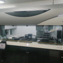 定制化的靶向药物筛选系统