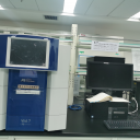 实时荧光定量PCR仪-ViiA7