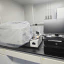 高内涵成像系统