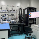 MappingLab高分辨动作电位和钙成像系统