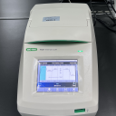 梯度PCR仪（BIO-RAD）