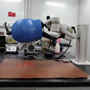 激光微循环血流检测动态视频系统