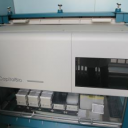 全自动液体处理系统