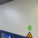 06号生物安全柜414（单人）