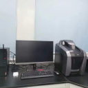 超景深活细胞显微镜成像系统