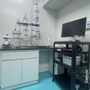 小动物电生理记录仪