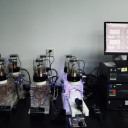 人工心脏瓣膜耐久性疲劳试验机-上海瓣膜4单元