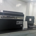 高速成像流式细胞仪Mark II