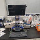 高精度线粒体能量代谢检测仪