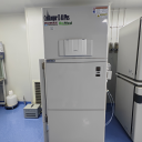 全自动细胞自动培养换液拍照系统