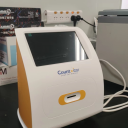 荧光细胞计数仪