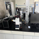 213-Leica DMI8 倒置荧光显微镜（含活细胞孵育模块）