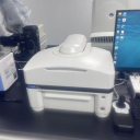 智能活细胞成像分析系统