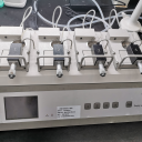 血管张力检测仪 2号（针式）