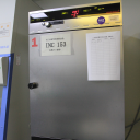 414低氧培养箱7#