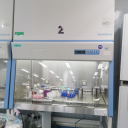 213生物安全柜-2