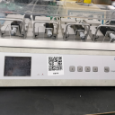 血管张力检测仪 1号（钳式）