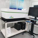 双转盘激光共聚焦高内涵细胞云定量系统PE Opera plenix