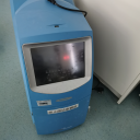 多色荧光/化学发光/可见光凝胶成像系统