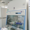 213生物安全柜-3