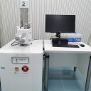 扫描电子显微镜