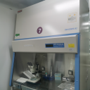 213生物安全柜-7（原代）